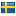 mackrosman.net server is located in Sweden